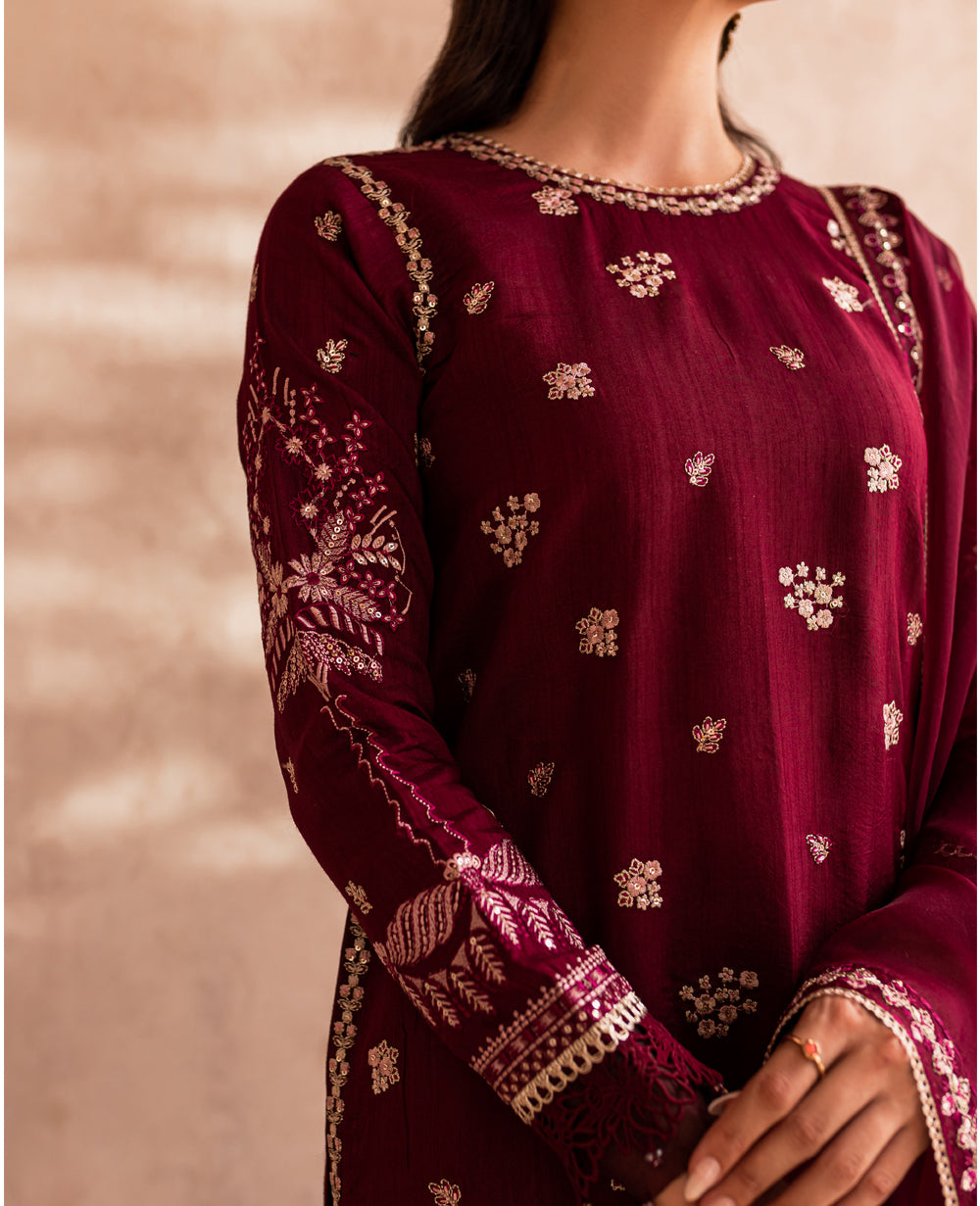 Xenia Formals | Ready To Wear Dresses | IREM - House Of Hania