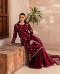 Xenia Formals | Ready To Wear Dresses | IREM - House Of Hania
