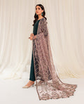 Xenia Formals | Ready To Wear Dresses | KANVAL - House Of Hania