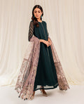Xenia Formals | Ready To Wear Dresses | KANVAL - House Of Hania