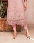 Xenia Formals | Ready To Wear Dresses | LEYLAA - House Of Hania