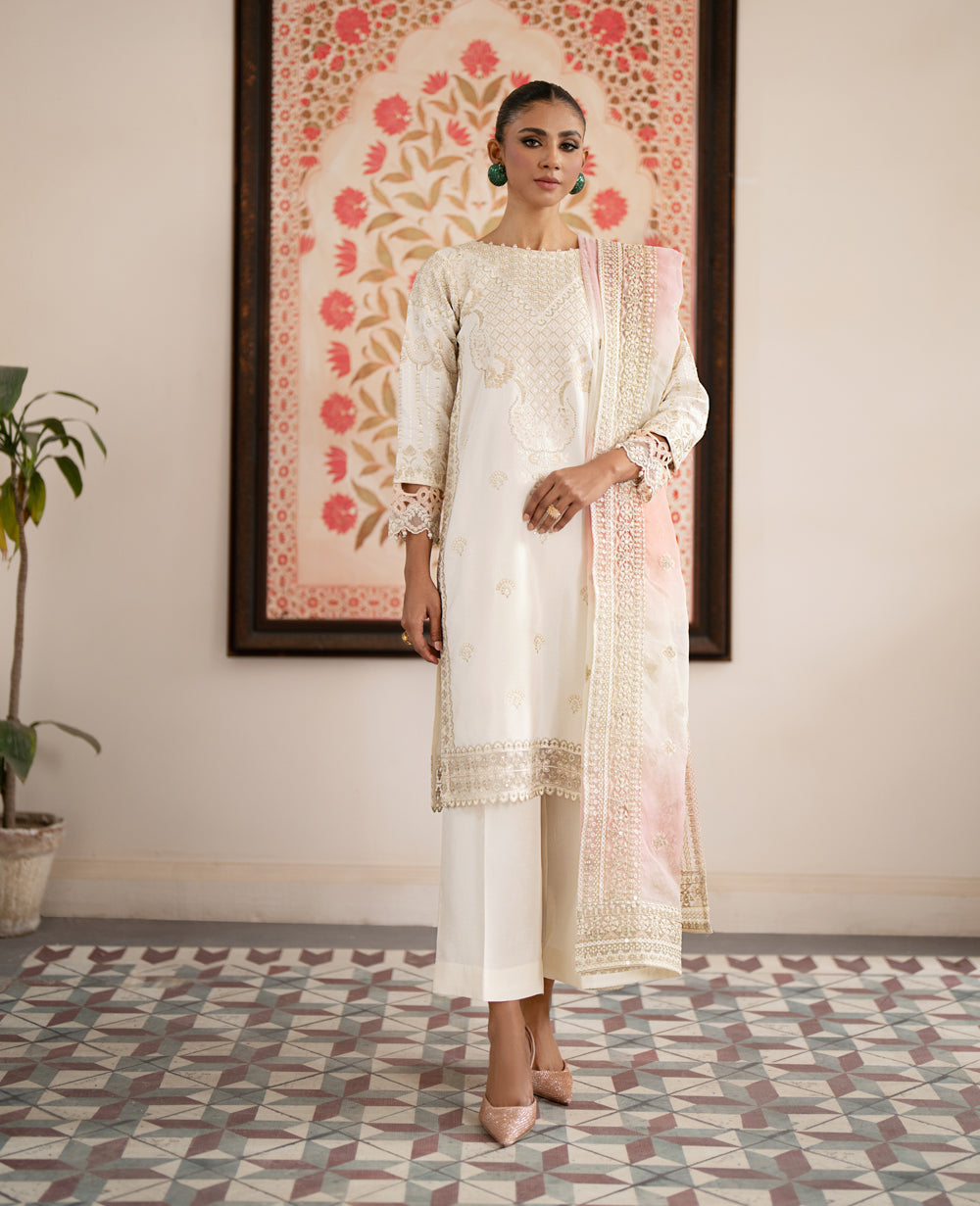 Xenia Formals | Ready To Wear Dresses | MANOA - House Of Hania