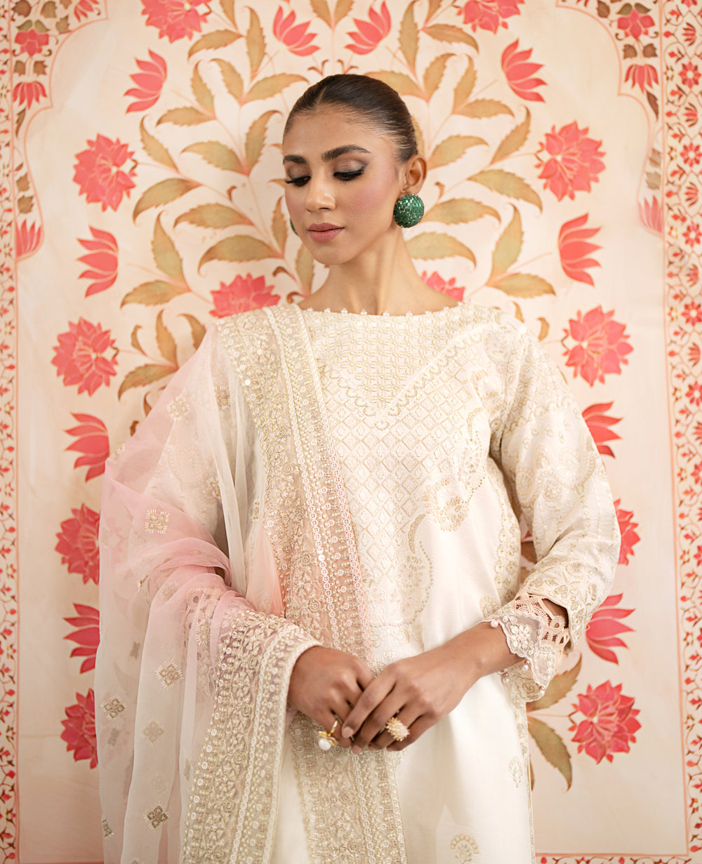 Xenia Formals | Ready To Wear Dresses | MANOA - House Of Hania