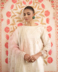 Xenia Formals | Ready To Wear Dresses | MANOA - House Of Hania