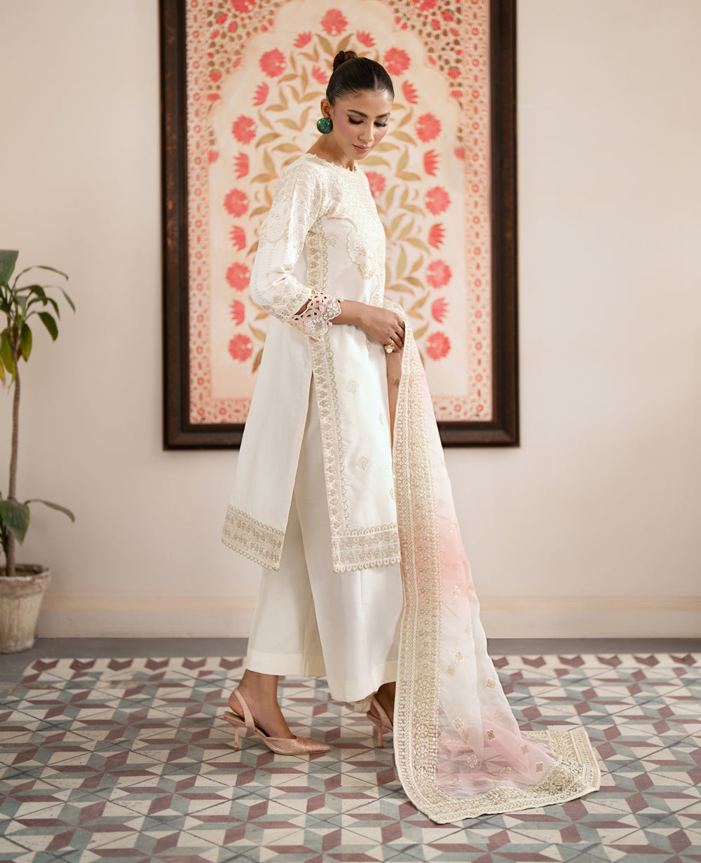 Xenia Formals | Ready To Wear Dresses | MANOA - House Of Hania