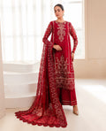 Xenia Formals | Ready To Wear Dresses | NEVAEH - House Of Hania