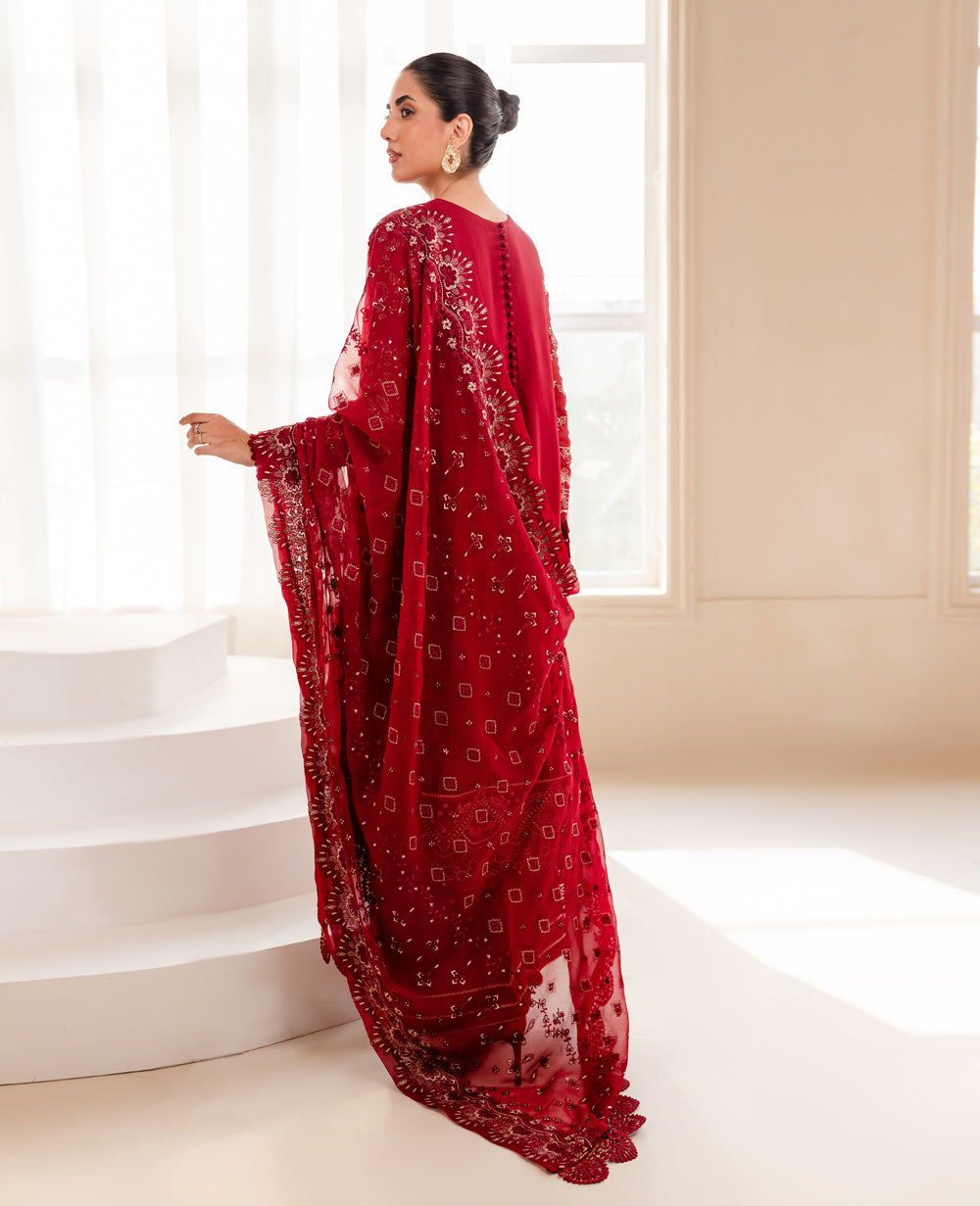 Xenia Formals | Ready To Wear Dresses | NEVAEH - House Of Hania