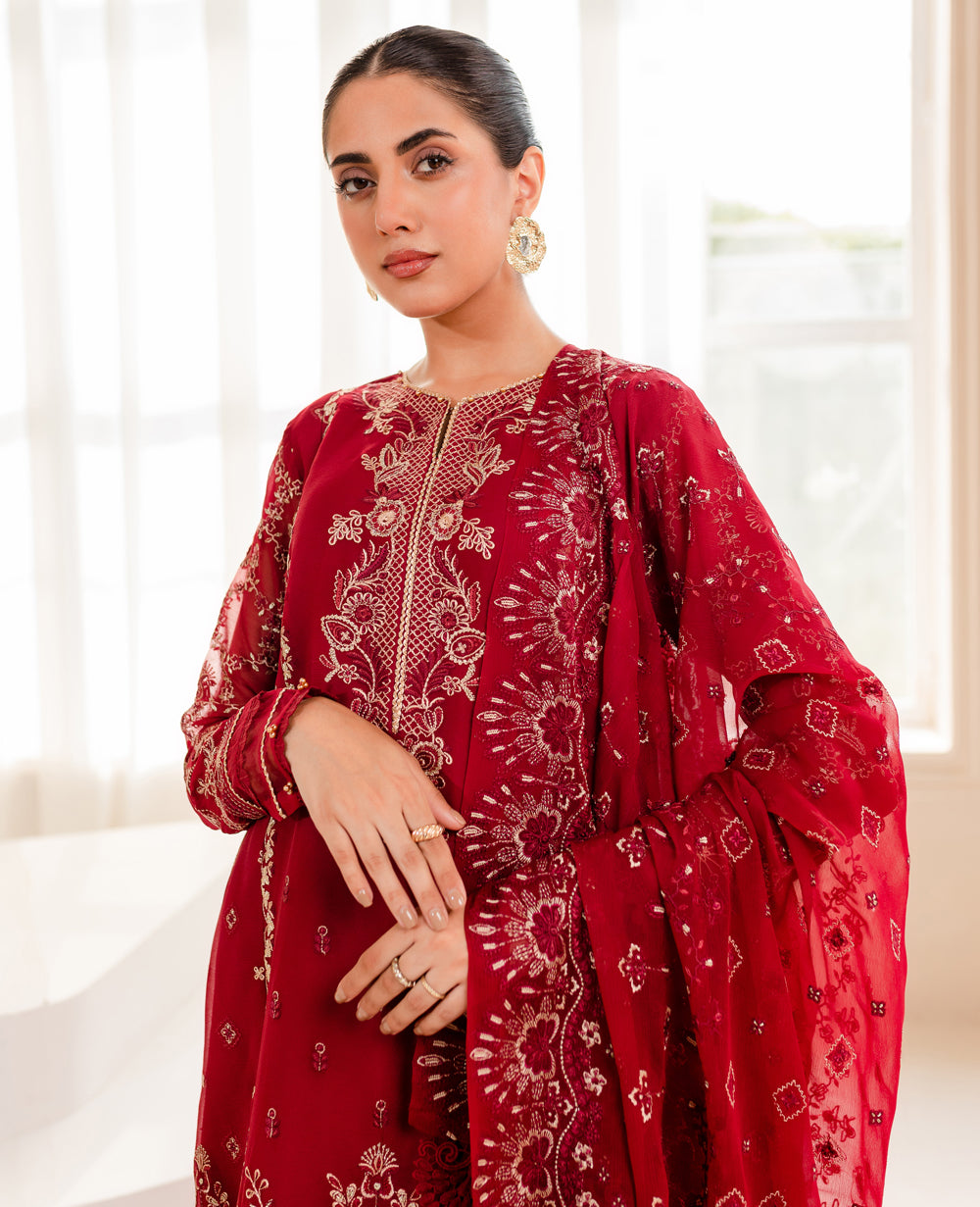 Xenia Formals | Ready To Wear Dresses | NEVAEH - House Of Hania