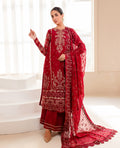 Xenia Formals | Ready To Wear Dresses | NEVAEH - House Of Hania