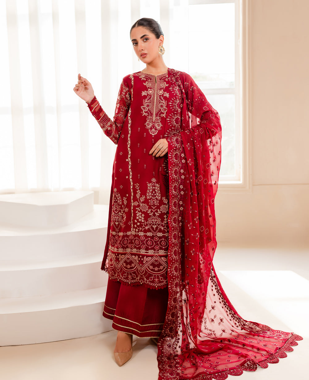 Xenia Formals | Ready To Wear Dresses | NEVAEH - House Of Hania