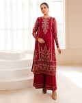 Xenia Formals | Ready To Wear Dresses | NEVAEH - House Of Hania