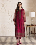 Xenia Formals | Ready To Wear Dresses | REHA - House Of Hania