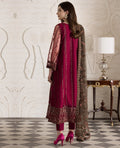 Xenia Formals | Ready To Wear Dresses | REHA - House Of Hania