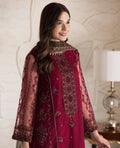 Xenia Formals | Ready To Wear Dresses | REHA - House Of Hania