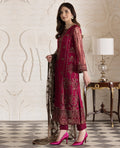Xenia Formals | Ready To Wear Dresses | REHA - House Of Hania