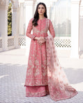 Xenia Formals | Ready To Wear Dresses | SANEA - House Of Hania