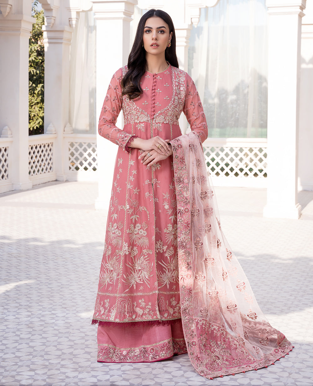 Xenia Formals | Ready To Wear Dresses | SANEA - House Of Hania