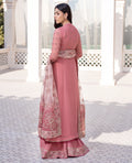 Xenia Formals | Ready To Wear Dresses | SANEA - House Of Hania