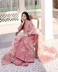 Xenia Formals | Ready To Wear Dresses | SANEA - House Of Hania