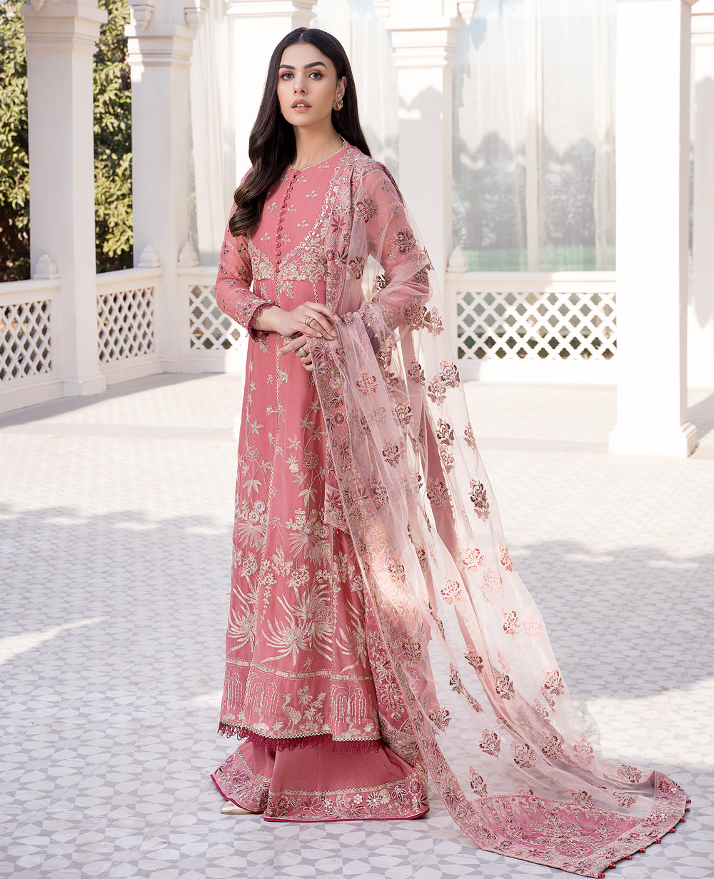 Xenia Formals | Ready To Wear Dresses | SANEA - House Of Hania