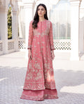 Xenia Formals | Ready To Wear Dresses | SANEA - House Of Hania
