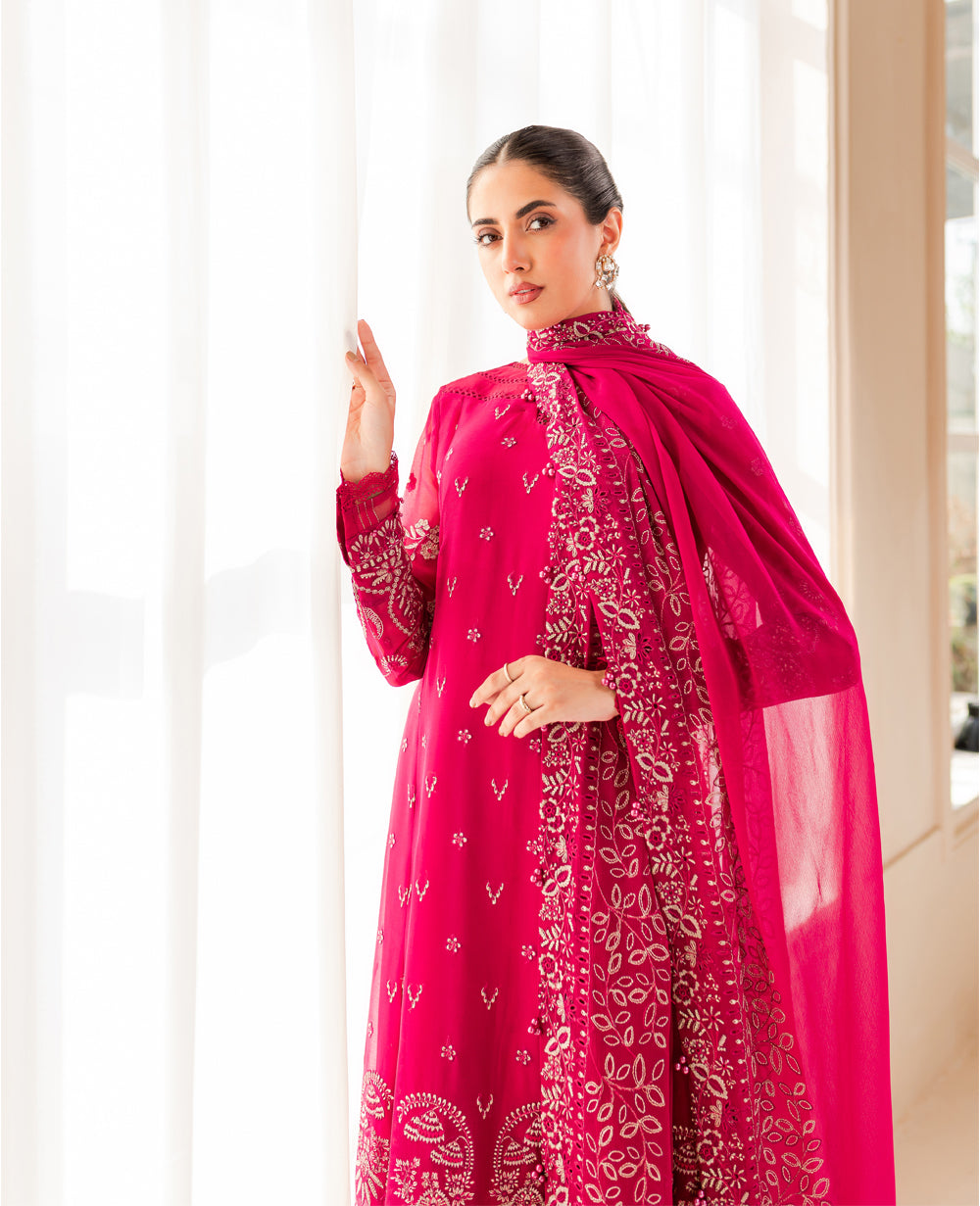 Xenia Formals | Ready To Wear Dresses | SOHA - House Of Hania