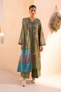 Xenia Formals | Ready to Wear | AAIRAH - House Of Hania