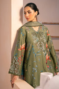 Xenia Formals | Ready to Wear | AAIRAH - House Of Hania