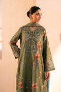 Xenia Formals | Ready to Wear | AAIRAH - House Of Hania