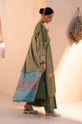 Xenia Formals | Ready to Wear | AAIRAH - House Of Hania