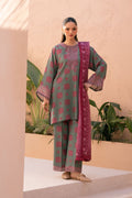 Xenia Formals | Ready to Wear | AFIZEH - House Of Hania
