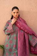Xenia Formals | Ready to Wear | AFIZEH - House Of Hania