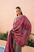 Xenia Formals | Ready to Wear | AFIZEH - House Of Hania