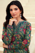 Xenia Formals | Ready to Wear | ALVA - House Of Hania