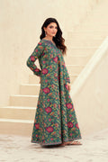 Xenia Formals | Ready to Wear | ALVA - House Of Hania