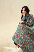 Xenia Formals | Ready to Wear | ALVA - House Of Hania