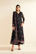 Xenia Formals | Ready to Wear | ANARA - House Of Hania