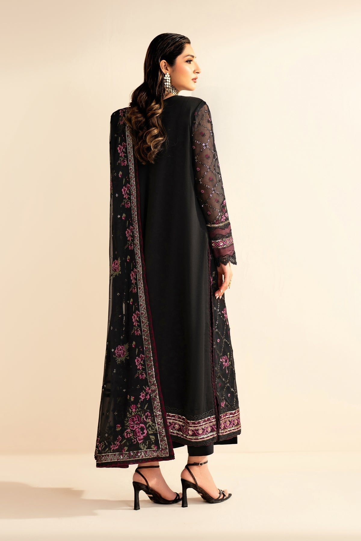 Xenia Formals | Ready to Wear | ANARA - House Of Hania