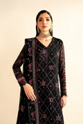 Xenia Formals | Ready to Wear | ANARA - House Of Hania