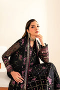 Xenia Formals | Ready to Wear | ANARA - House Of Hania
