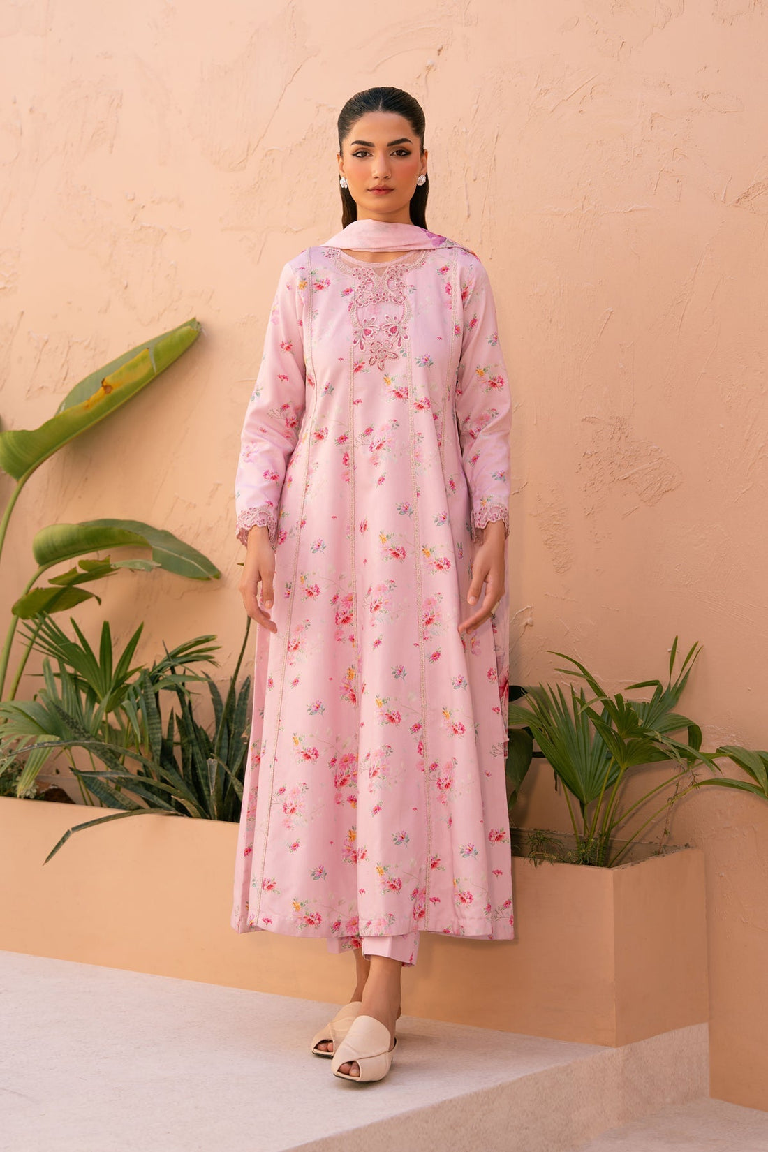 Xenia Formals | Ready to Wear | ARMIN - House Of Hania