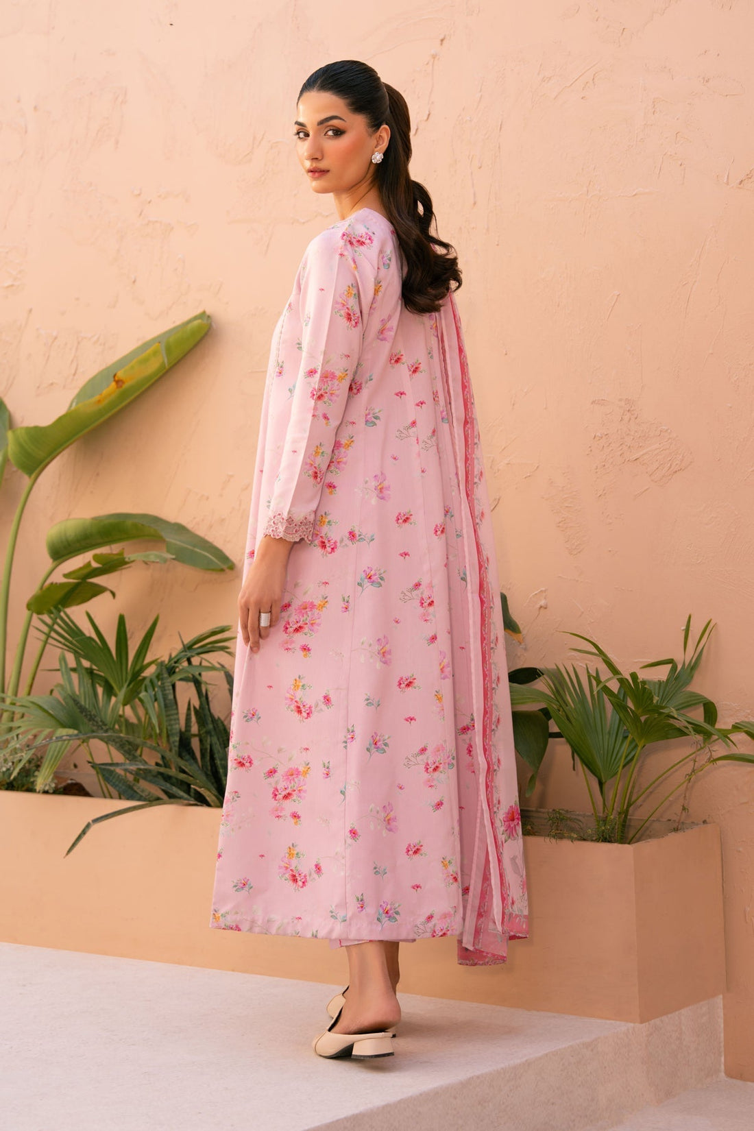 Xenia Formals | Ready to Wear | ARMIN - House Of Hania