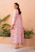 Xenia Formals | Ready to Wear | ARMIN - House Of Hania