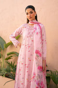 Xenia Formals | Ready to Wear | ARMIN - House Of Hania
