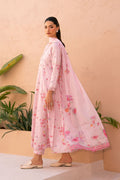 Xenia Formals | Ready to Wear | ARMIN - House Of Hania
