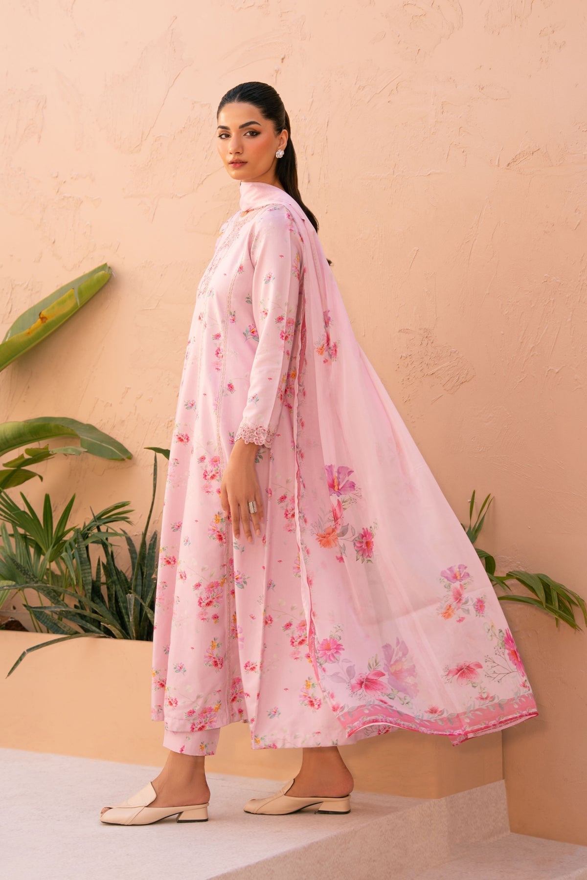 Xenia Formals | Ready to Wear | ARMIN - House Of Hania