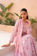 Xenia Formals | Ready to Wear | ARMIN - House Of Hania