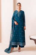 Xenia Formals | Ready to Wear | ASRA - House Of Hania