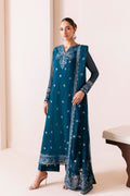 Xenia Formals | Ready to Wear | ASRA - House Of Hania