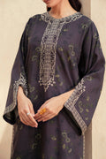 Xenia Formals | Ready to Wear | ATASH - House Of Hania